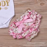 uploads/erp/collection/images/Children Clothing/XUQY/XU0498591/img_b/XU0498591_img_b_4